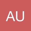 annausher816